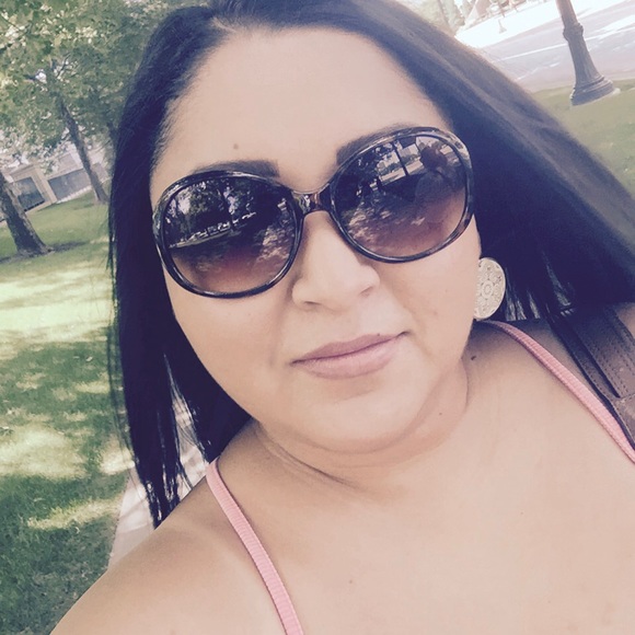 ‼️TOP RATED SELLER‼️ - Picture 2 of 6